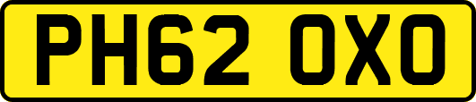 PH62OXO