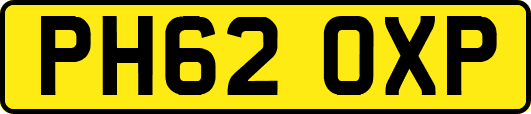 PH62OXP