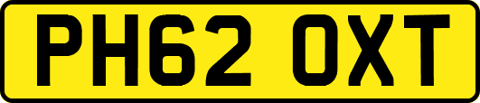PH62OXT