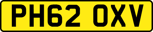 PH62OXV