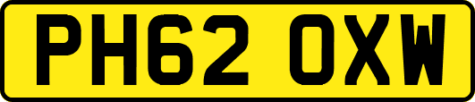 PH62OXW