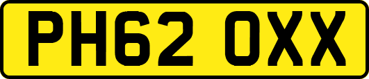 PH62OXX