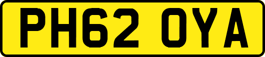 PH62OYA