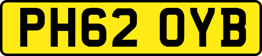 PH62OYB