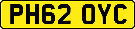 PH62OYC
