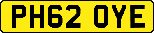 PH62OYE
