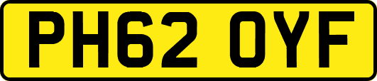 PH62OYF