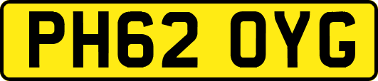 PH62OYG