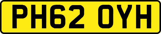 PH62OYH