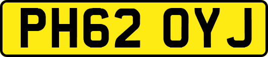 PH62OYJ