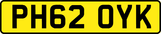 PH62OYK