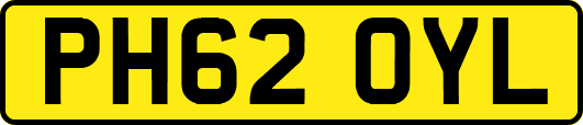 PH62OYL