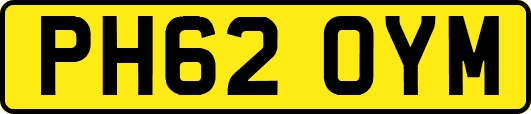 PH62OYM