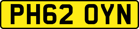PH62OYN