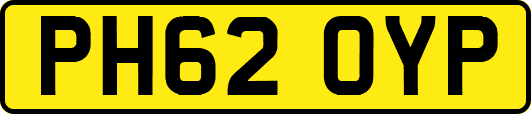PH62OYP