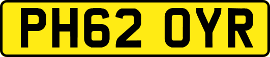 PH62OYR