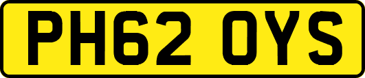 PH62OYS