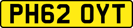PH62OYT
