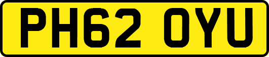 PH62OYU