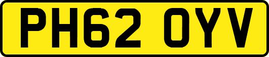 PH62OYV