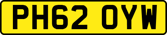 PH62OYW