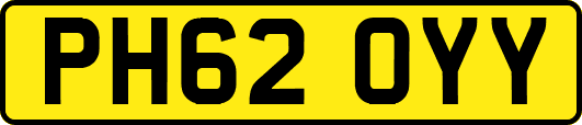 PH62OYY