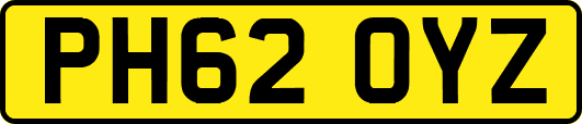 PH62OYZ