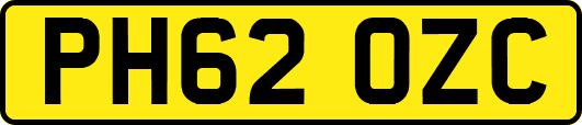 PH62OZC