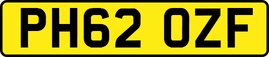 PH62OZF