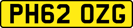 PH62OZG