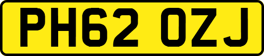 PH62OZJ