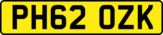 PH62OZK