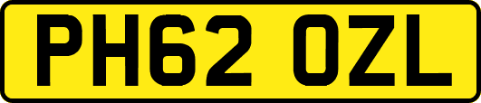PH62OZL