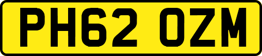 PH62OZM