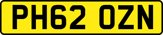 PH62OZN