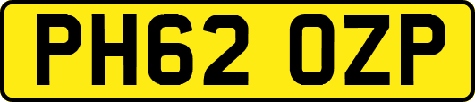 PH62OZP