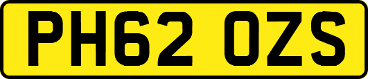 PH62OZS