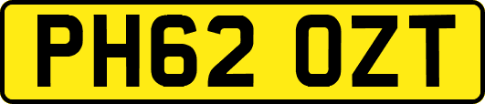 PH62OZT