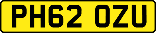 PH62OZU