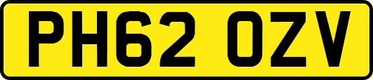 PH62OZV