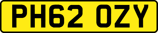 PH62OZY