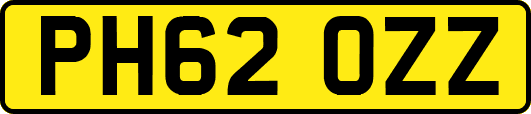 PH62OZZ