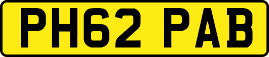 PH62PAB