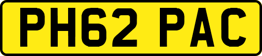 PH62PAC