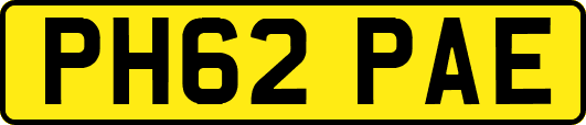 PH62PAE
