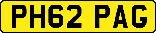 PH62PAG