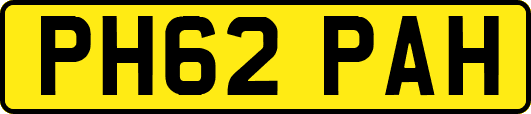 PH62PAH