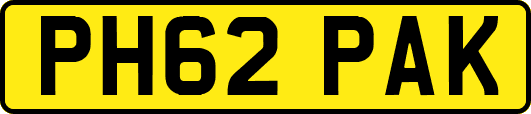PH62PAK