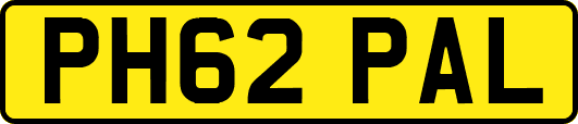 PH62PAL