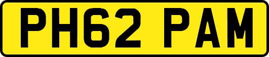 PH62PAM